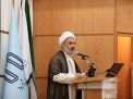 گزارش تصویری مراسم بزرگداشت مقام اساتید دانشگاه 